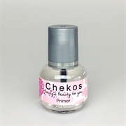 Chekos Primer 15 ml